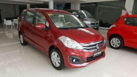 58k dp now ertiga ga for sale