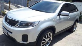 2015 kia sorento 4x4 AT dsl not honda hyundai mitsubishi suzuki toyota