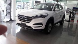 TUCSON PROMO 2019 model for sale