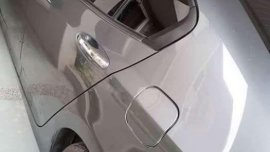 Honda city 2010 model for sale 