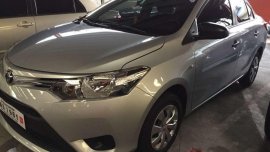 2018 Vios 13J MT Dual VVTi for sale 