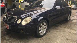 mercedes benz e200 4cyl supercharge gas at local bmw