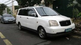 2007 mits.dion all power matic for sale 