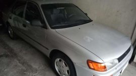 1992 Toyota Corolla XE FOR SALE
