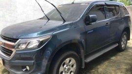 Assume Balance 2017 for sale 