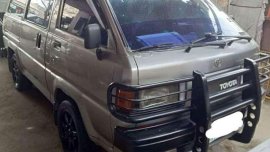 Toyota lite ace for sale 