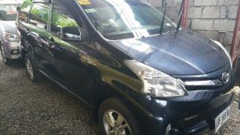 Toyota Avanza 2015 for sale