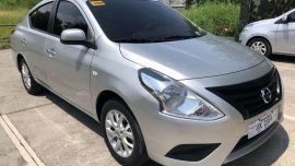 2017 Nissan Almera 1.5 AT vs vios ciaz mirage altis civic rio accent