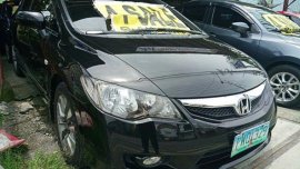 Honda City 2010 for sale