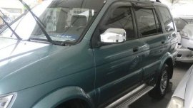 Isuzu Crosswind 2006 for sale 