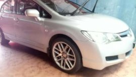 honda civic 2006 for sale 