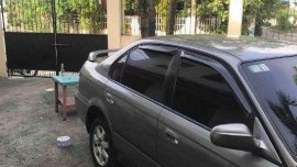 honda civic lxi 1999 for sale 