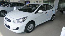 Hyundai Accent 2018 for sale