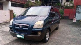 starex grx 2.5 turbo intercooler for sale 