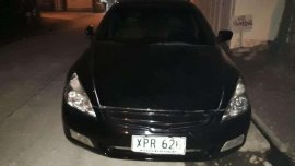 Honda Accord 2003 Model for sale 