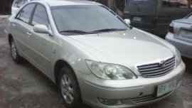 Toyota Camry 2003 Model  For Sale