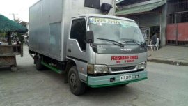 Isuzu Npr Giga 2014 Model For Sale