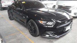 For sale 2017 Ford Mustang 5.0L V8 GT
