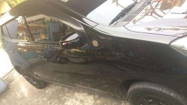 2014 Toyota Wigo E Assumed Balance FOR SALE