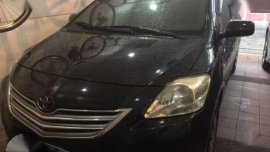Toyota Vios 2010 Model 68K Mileage 