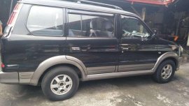 Mitsubishi Adventure Gls Sport 2011 Model For Sale