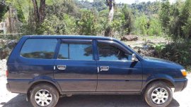 2000 DLX Toyota Revo For sale