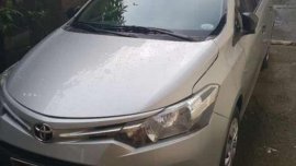 2017 TOYOTA Vios all power