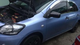 Toyota Vios 2013 Model For Sale