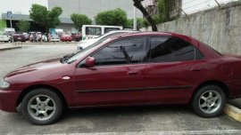 Used Mazda Rayban Gen 2 For sale