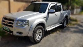 Ford Ranger Trekker FOR SALE