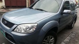 2013 Ford Escape xls FOR SALE