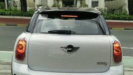 Mini Countryman 2015 for sale