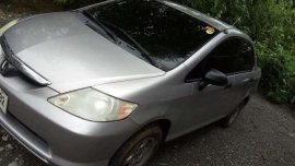 Honda City 2005 Model For Sale