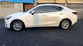 2016 Mode  Mazda 2 Skyactiv 4900 km Mileage  For Sale 