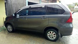 2016 Toyota Avanza 17K mileage For Sale