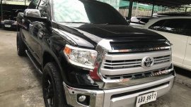 Toyota Tundra 2015 for sale