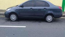 2014 Model Tata manza For Sale