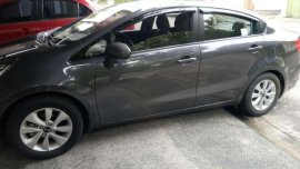 2016 Kia Rio 23000 Kms For sale