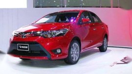 2018 Cars Trucks Toyota Personal Business Grab Uber Mober Mitsubishi Isuzu