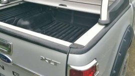 2013 Model Ford Ranger XLT MT For Sale