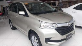 2018 Toyota Fortuner 28k 2019 LowD 