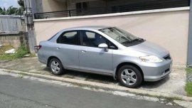 2003 Model Honda City 90K Mileage