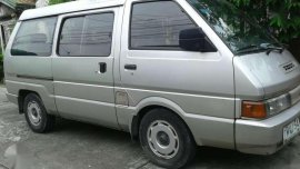 Nissan Vanette 1994 for sale 
