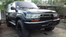 Toyota 4Runer for sale 