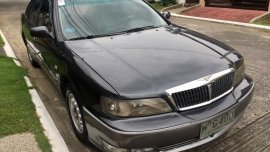 Nissan Cefiro 2000 for sale