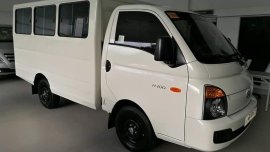 Hyundai H-100 2018 for sale