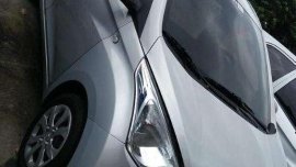 2016 Hyundai Eon For Sale