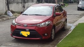 Toyota Vios 2014 for sale