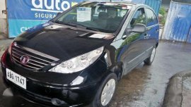 2014 Model Tata Vista 12,425 Mileage  For Sale