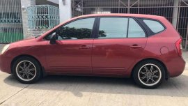 Kia Carens 2007 for sale